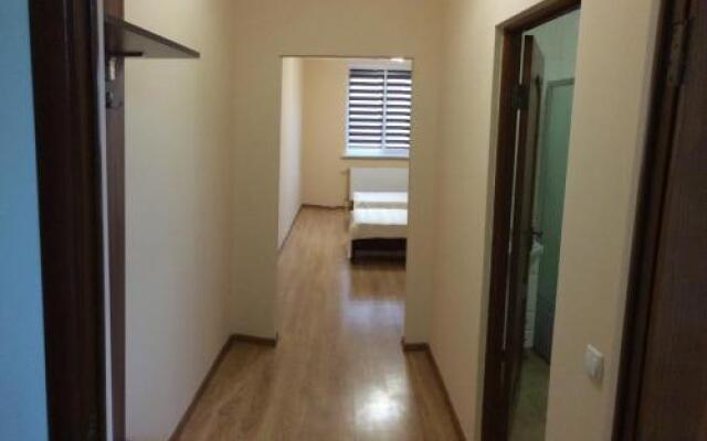 Mukachevo Room to Rent