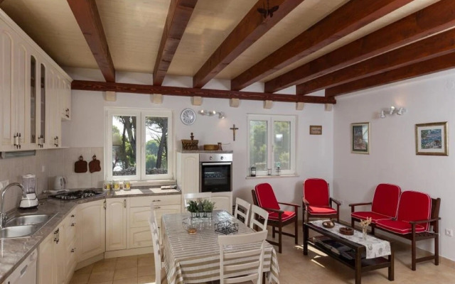 Holiday Home Jekavac