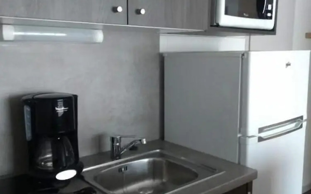 VVF Val-Cenis Haute-Maurienne