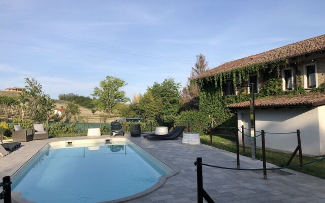Cascina Dani