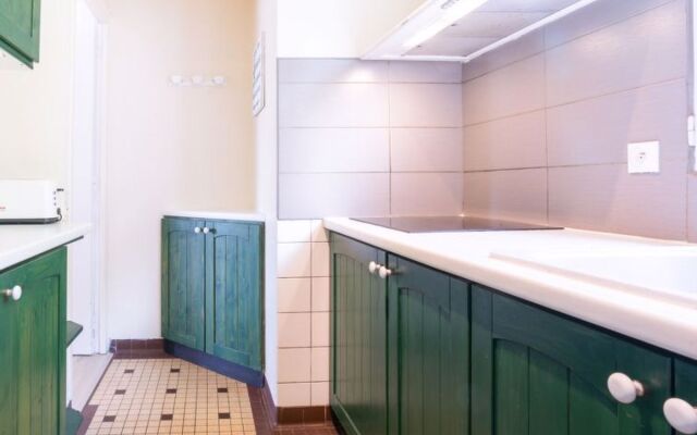 Les mielles (SYL400)