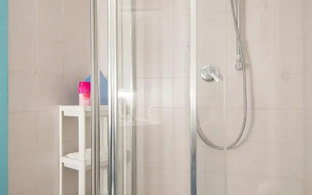 Il Rifugio Del Marinaio - Apulianstay Group