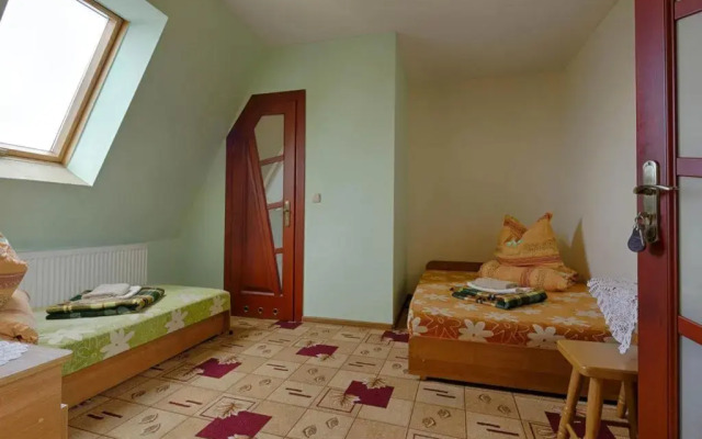 studio Anulka