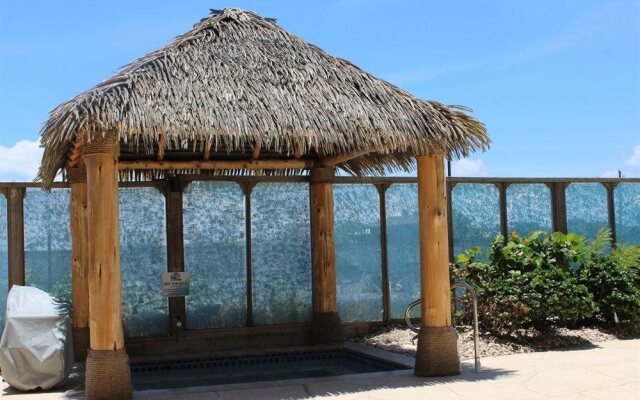 The Dunes Condominiums
