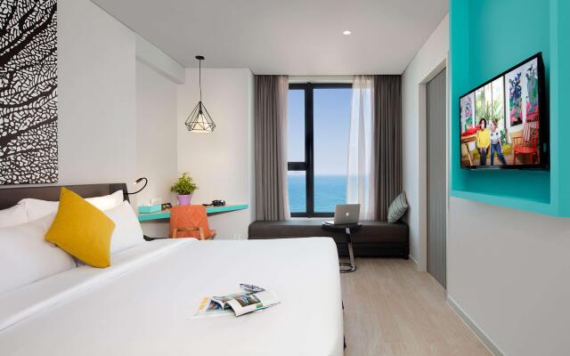 ibis Styles Nha Trang