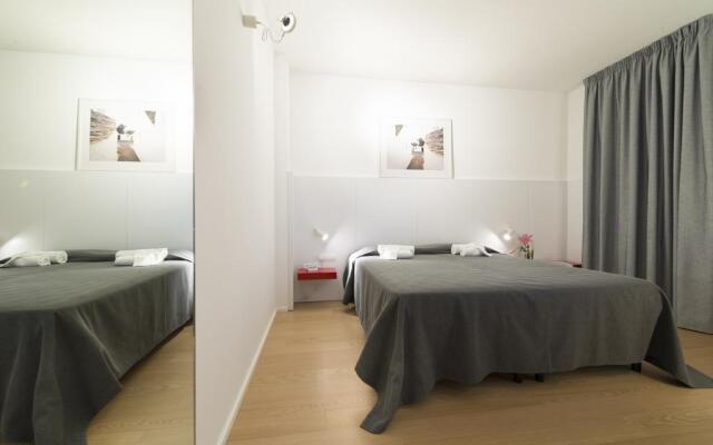 Colle Del Sole Hotel