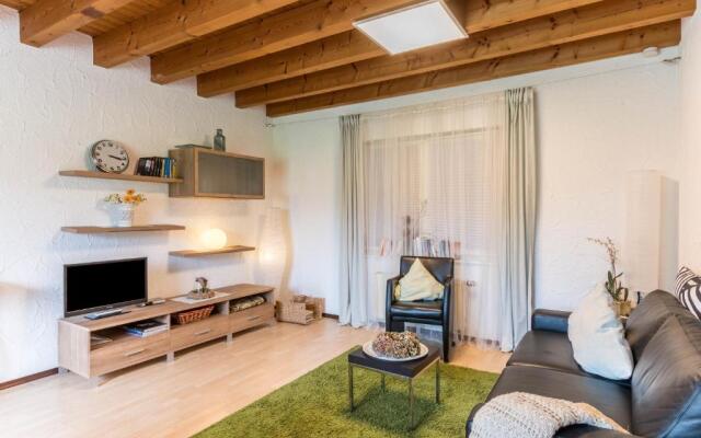 Appartement Böhler 2