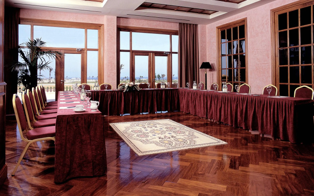 Elba Palace Golf Boutique Hotel