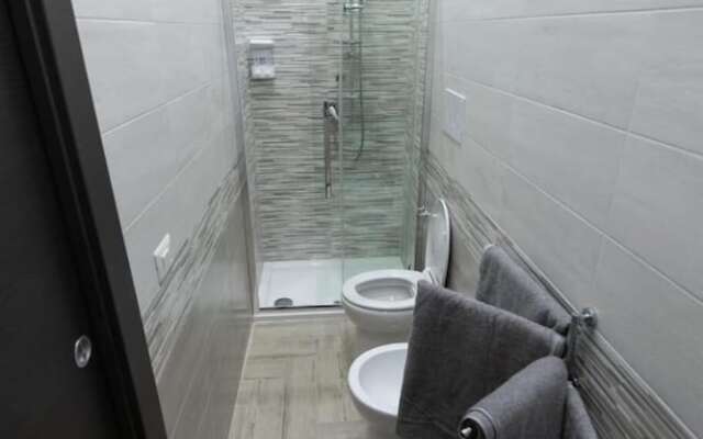 BeB Villa Gaglione