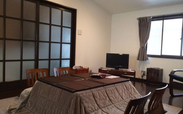 Kyo no koyado KANAMACHIYA