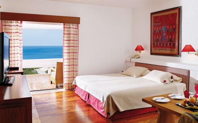 Elounda Mare