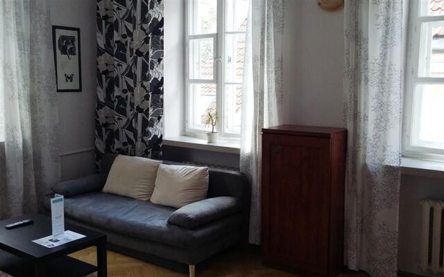 Saint John - AAO 48719