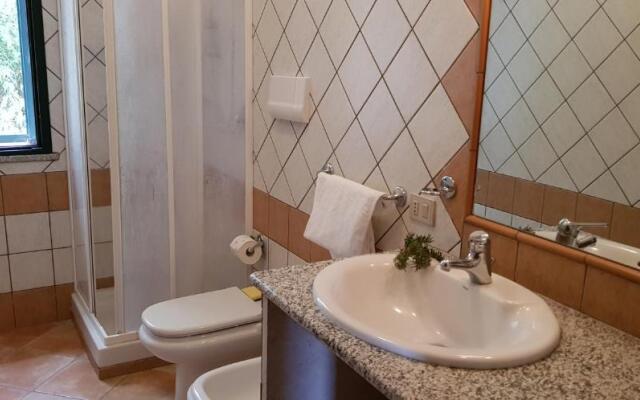 Dommos - Caracol Apartments