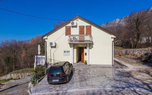 Apartment Jelena