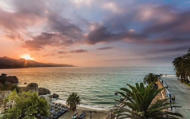 Marissal by Dorobe Hotels