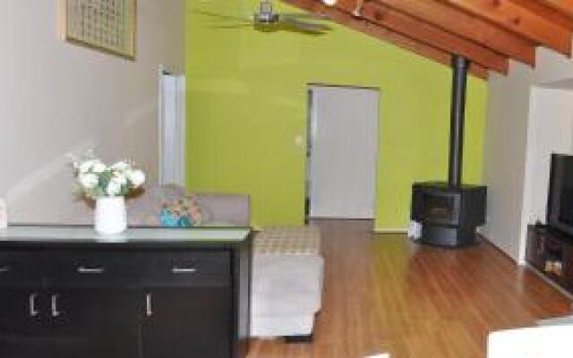 TL Warmest Homestay
