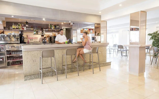 Hotel Lliteras