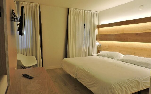 Las Yucas Tradición S.L.