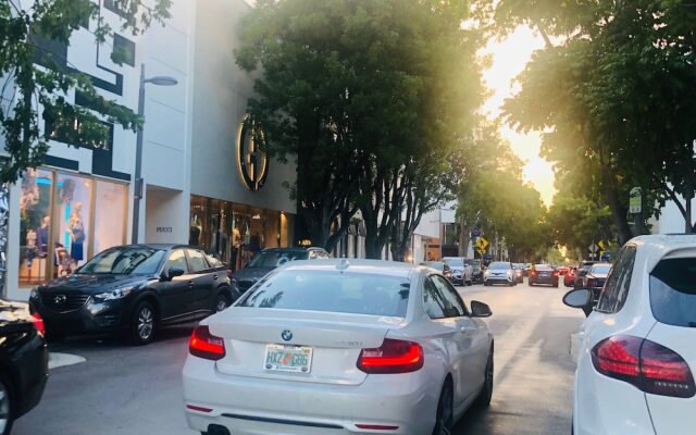 Midtown Miami
