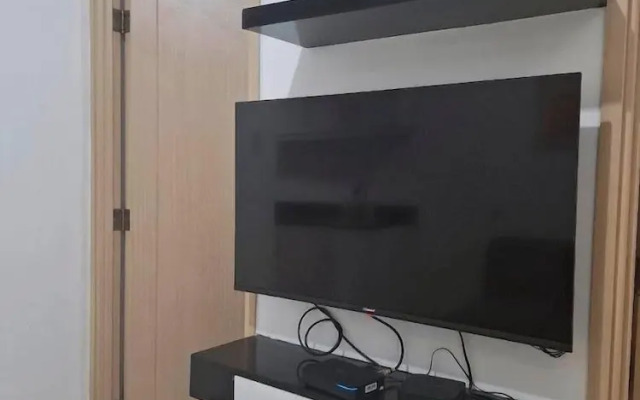Sea Tower C Unit 516&517 Two Bedroom