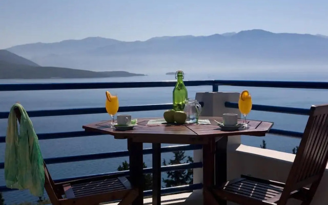 Adriatica Hotel