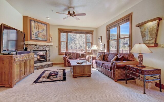 2345 Red Hawk Townhome Townhouse