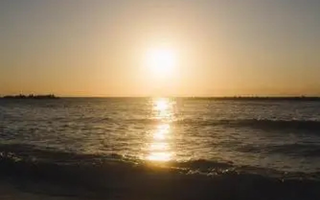 B and B MIKAWA 2 - Kanazawa Fish Harbour