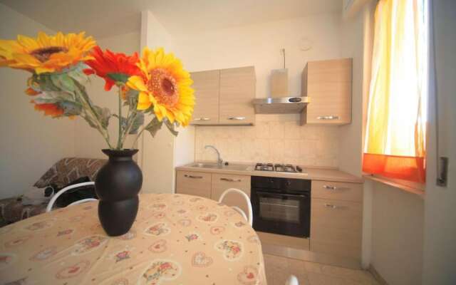 Vittorio Veneto 9 Int 14