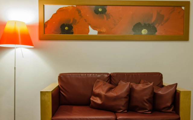 ibis Porto Sao Joao