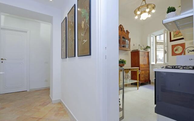 Navona - WR Apartments