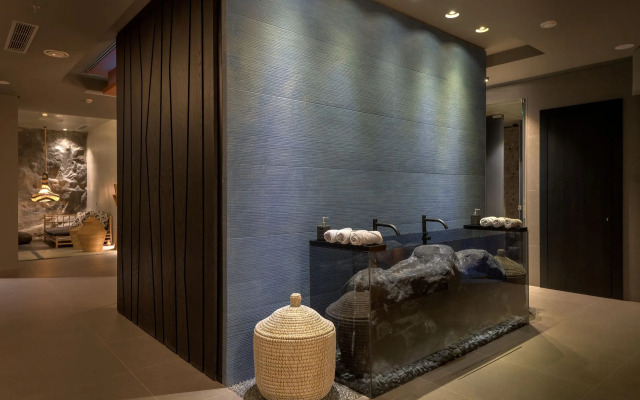 Olympic Palace Resort Hotel & Convention Center