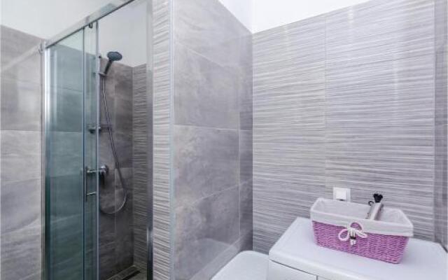 Apartment Zaton Veliki with Sea View 12