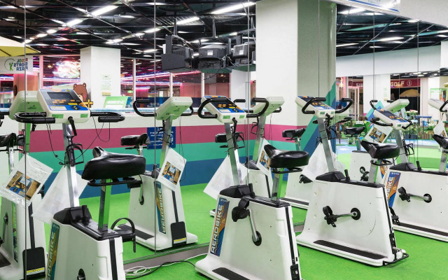 Hotel Resol Hakodate