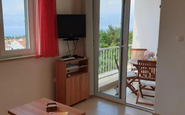 Wonderful Sea view, swimming pool, private parking