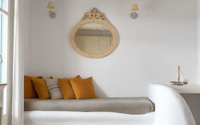 Villa Hola Mykonos