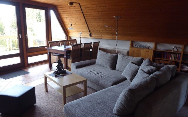 Ferienhaus Pia
