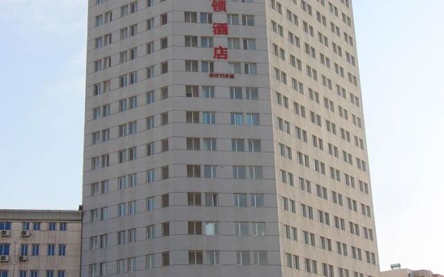 hotelImage