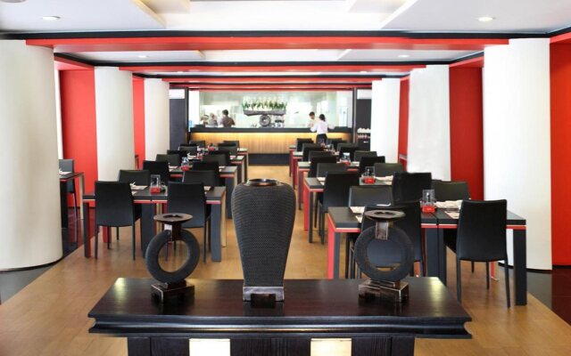 MyHotel