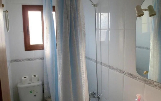Hostal Roca