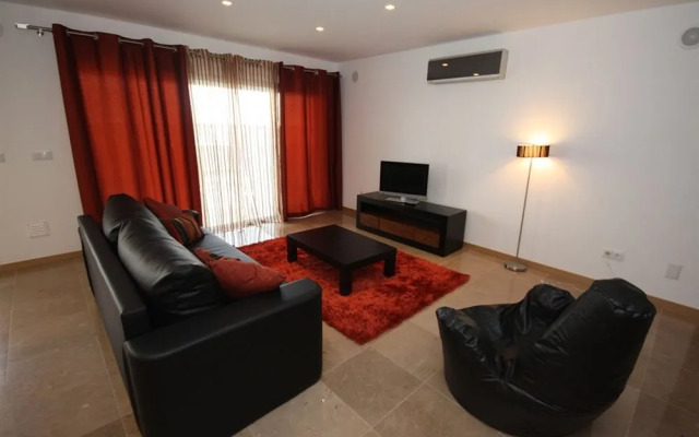 Baia Residence 2 - Holiday Apartments - By SCH