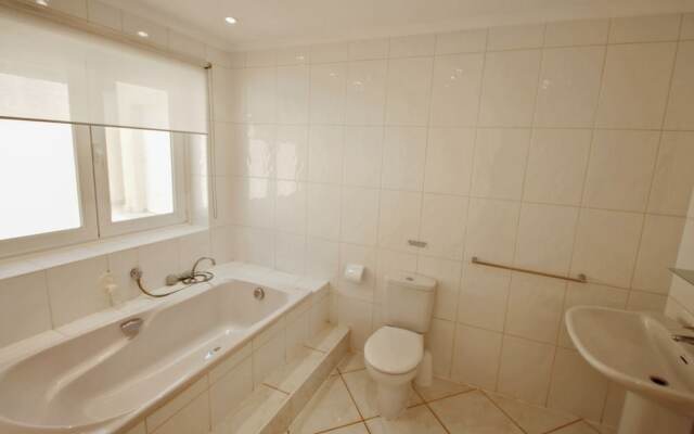 Bellavista - fantastic sea view villa in Moraira
