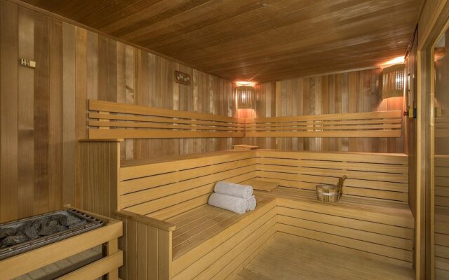 Kefaluka Resort Ultra All Inclusive