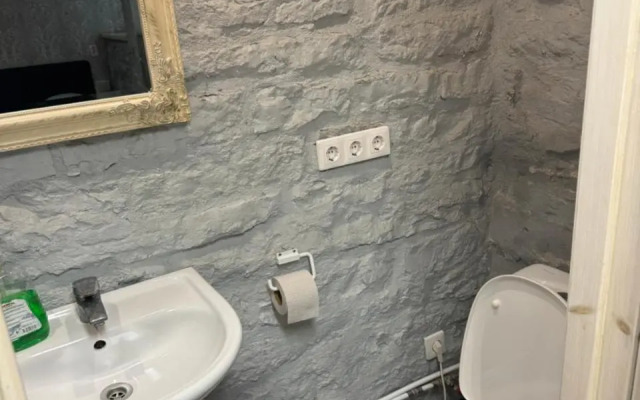 Suda Hostel
