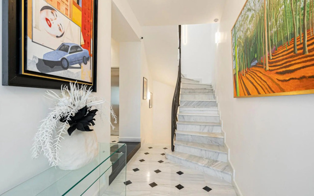 201- HiEndAccomodation-TopLocation