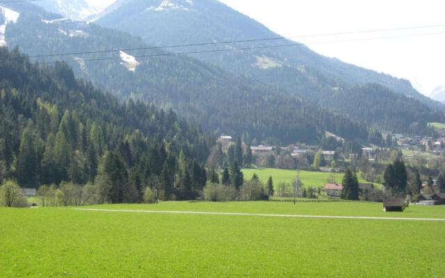 Landhaus Thurner