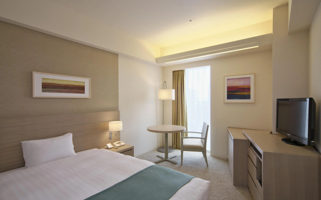 Odakyu Hotel Century Sagami Ono