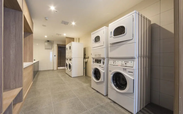 Holiday Inn Express Xi an West