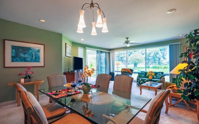 Emmalani Court 411
