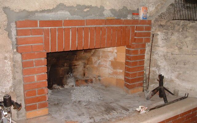 Apartment Silvana - economy apartments : A3 Supetar, Island Brac