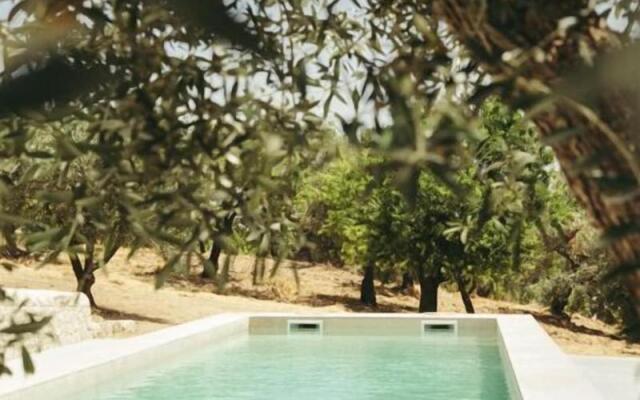 Country House Villadorata